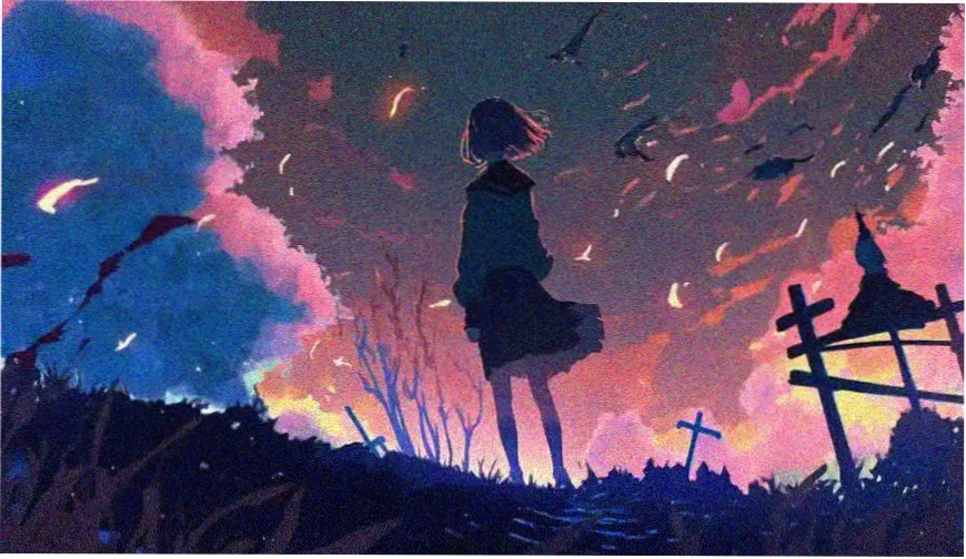 夜行观察者 在线观看免费高清完整版