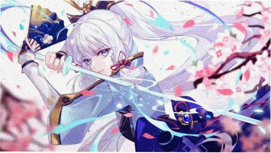 深夜食铺谈 综艺节目在线观看完整版